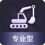 专业型
